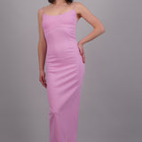 PASTEL PINK