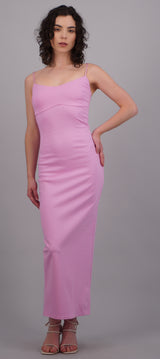 PASTEL PINK