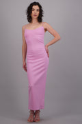 PASTEL PINK