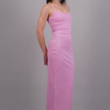 PASTEL PINK