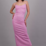 PASTEL PINK