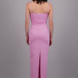 PASTEL PINK