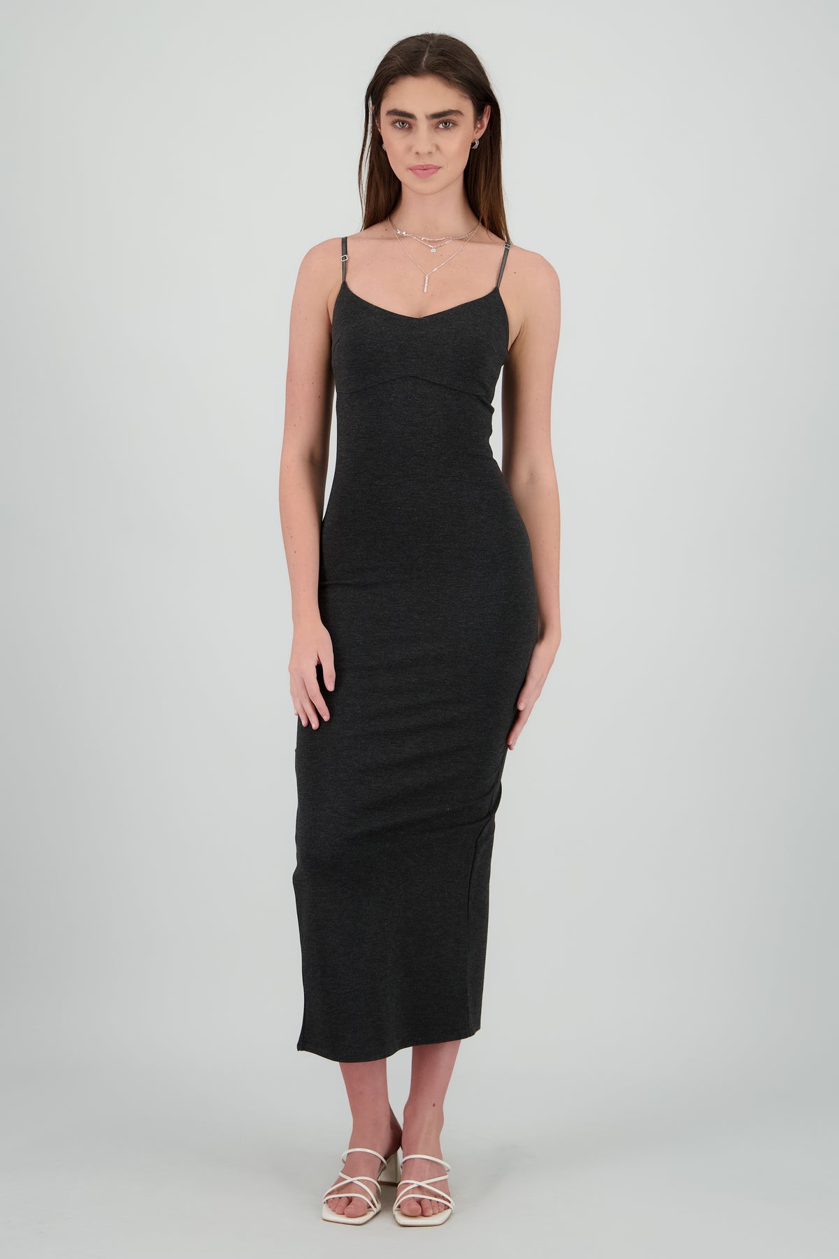 DARK GRAY