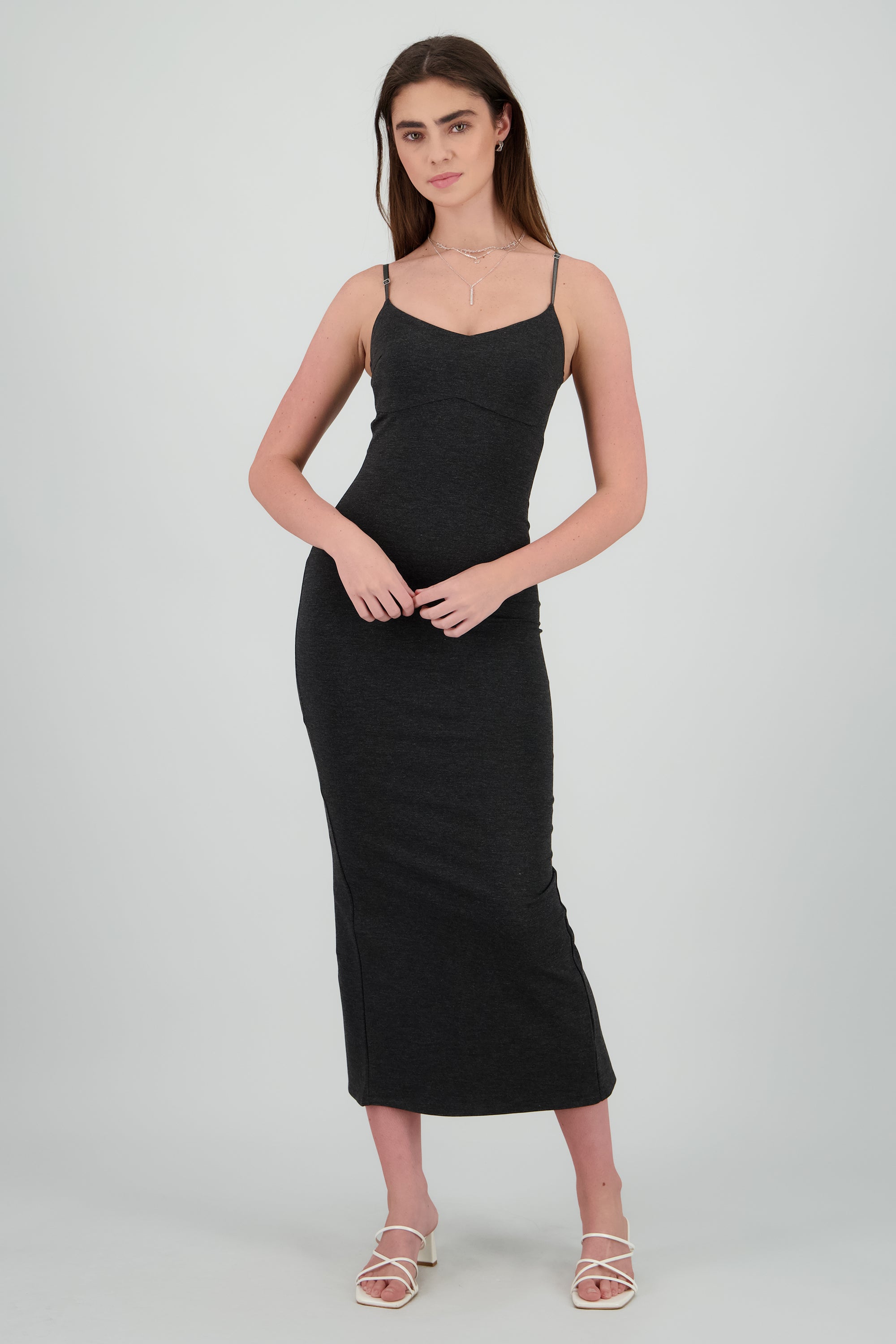 DARK GRAY