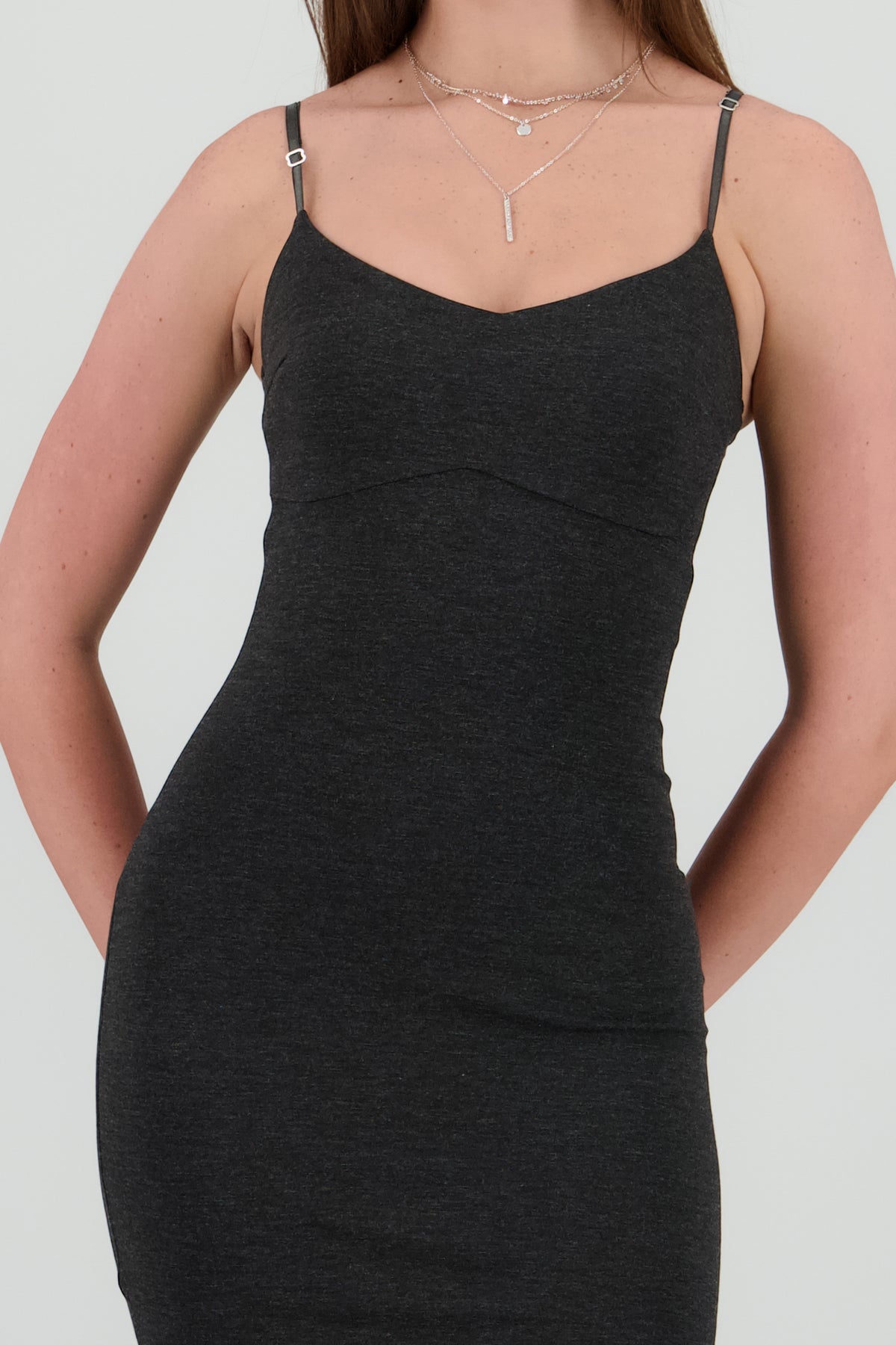 DARK GRAY