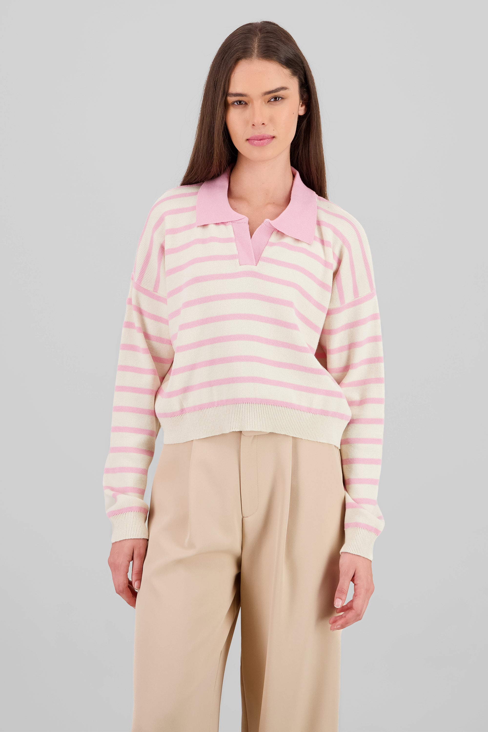 PINK COMBO