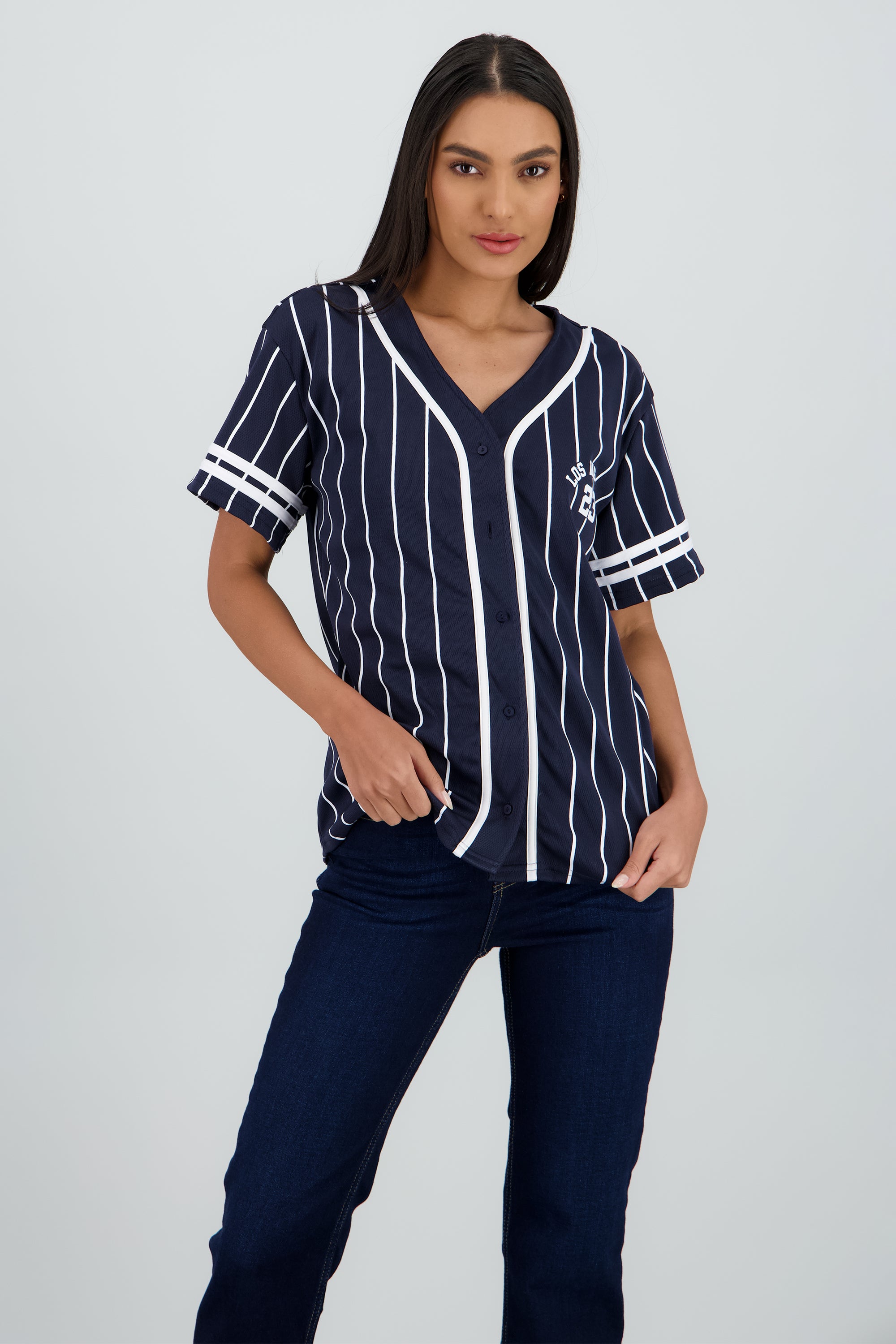 NAVY COMBO