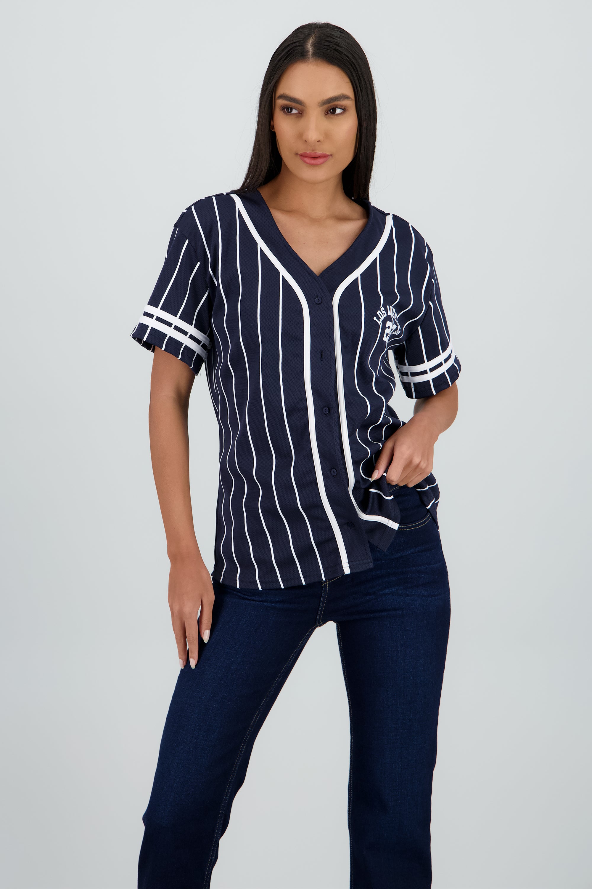 NAVY COMBO