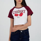 BURGUNDY COMBO