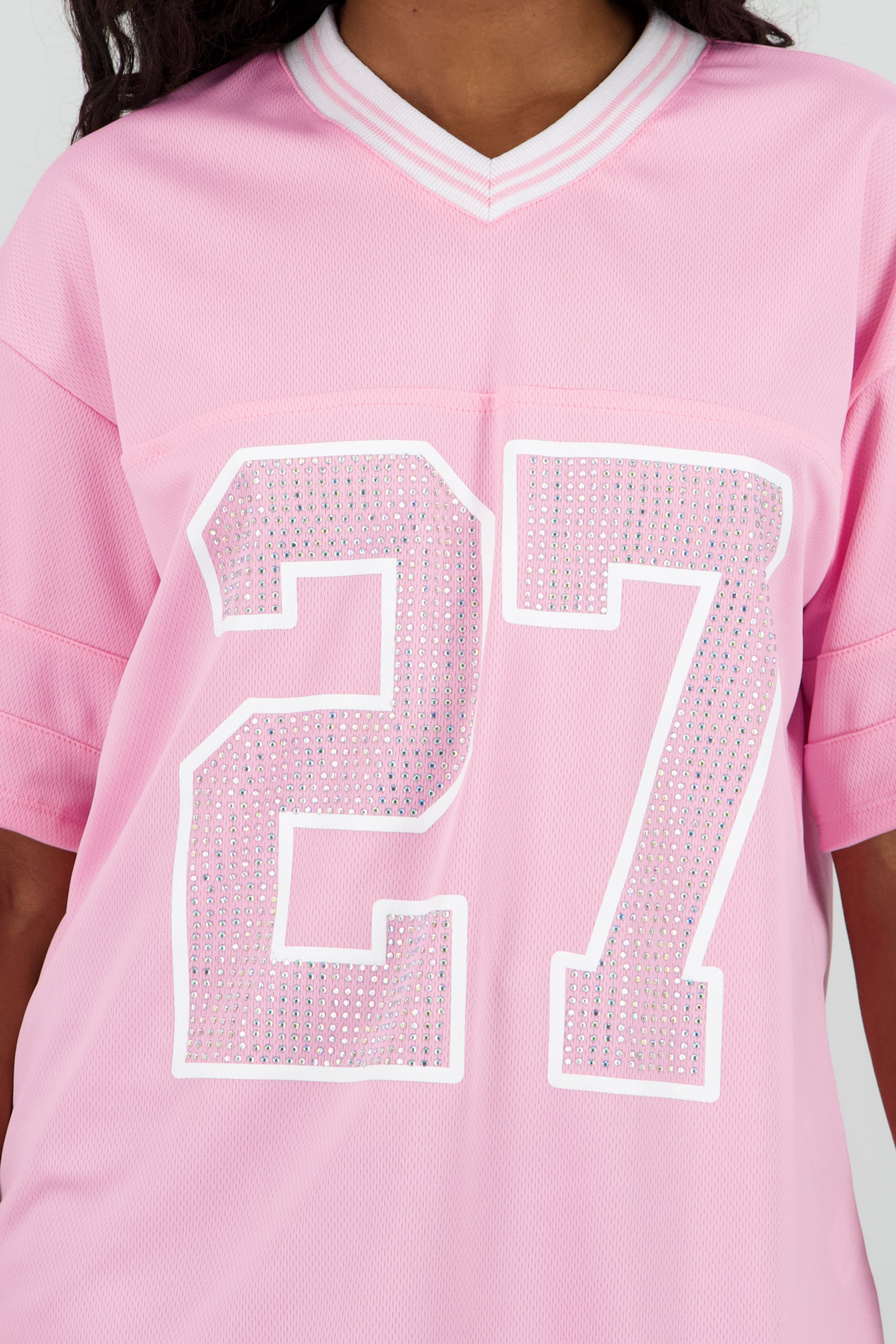 PASTEL PINK