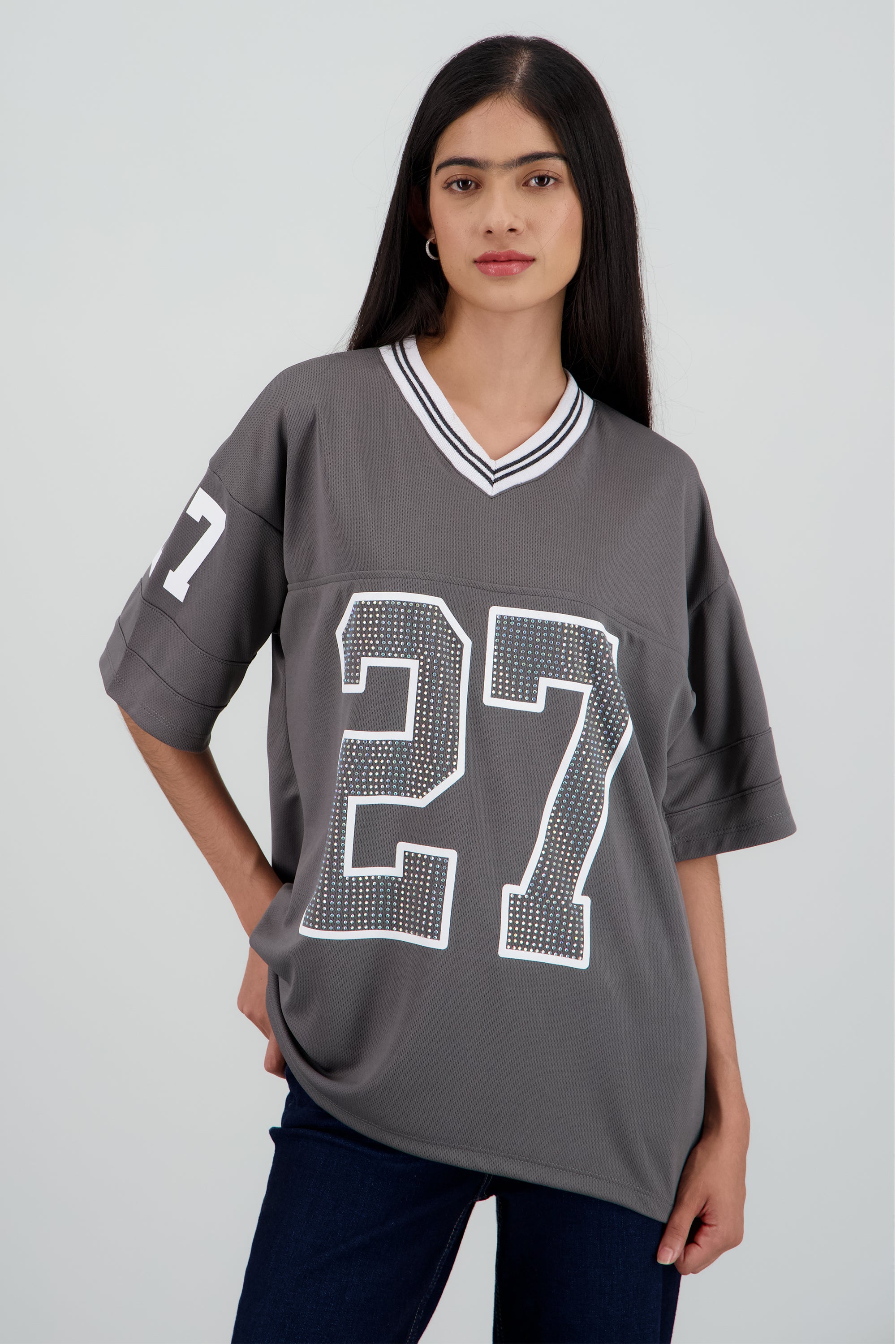 DARK GRAY