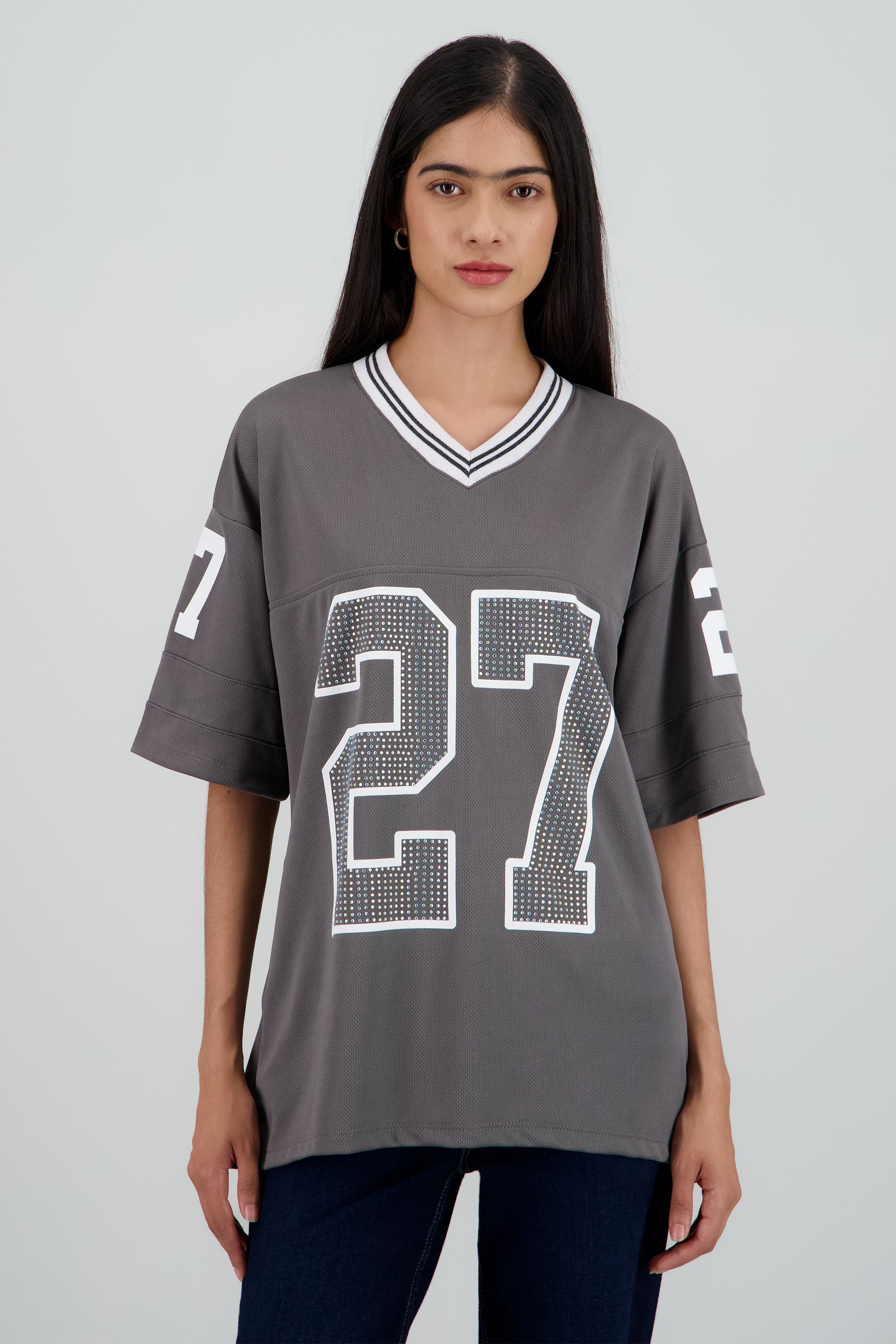 DARK GRAY