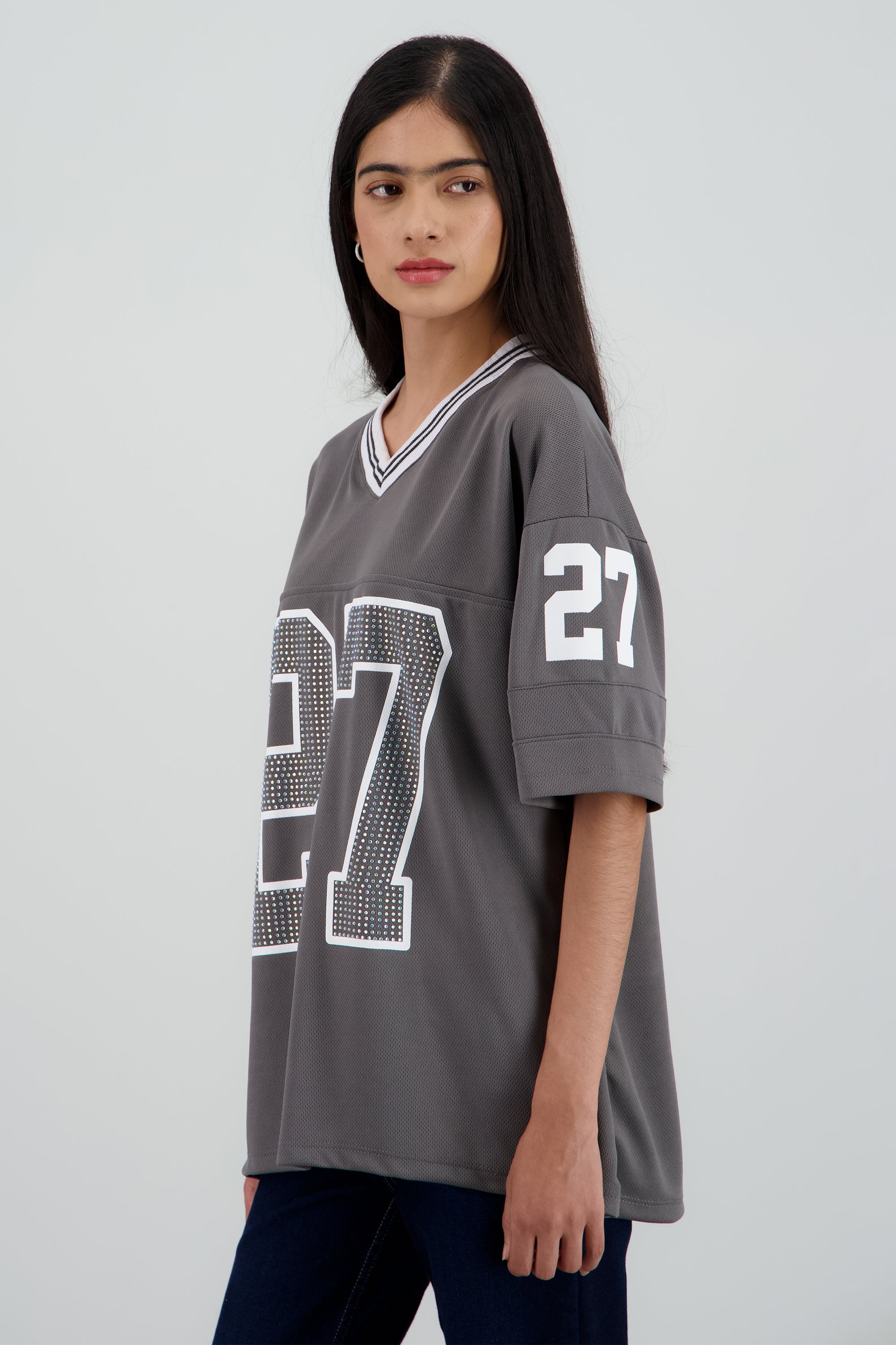 DARK GRAY