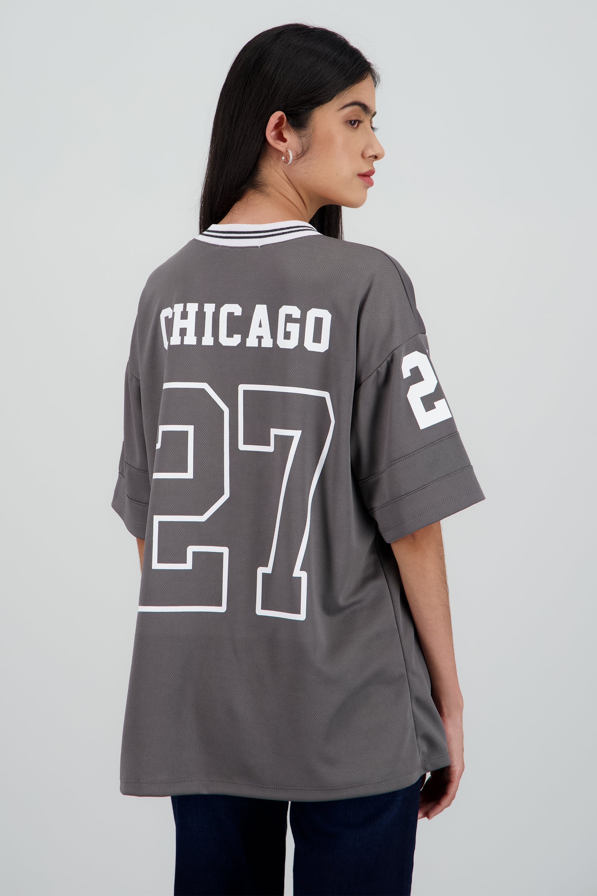 DARK GRAY