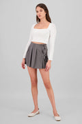 DARK GRAY