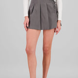 DARK GRAY