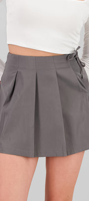 DARK GRAY