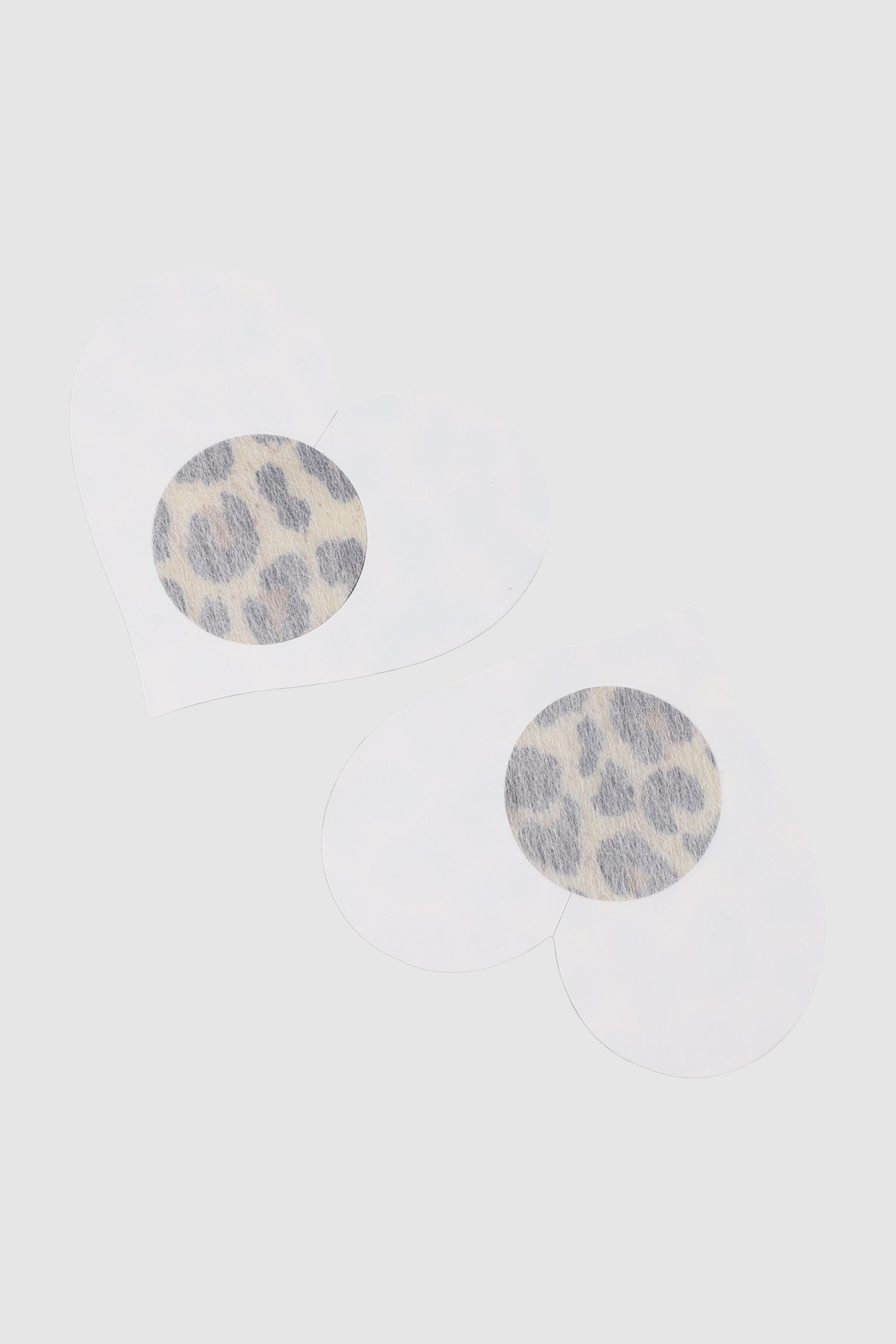 1 par cubrepezones ap CAFE