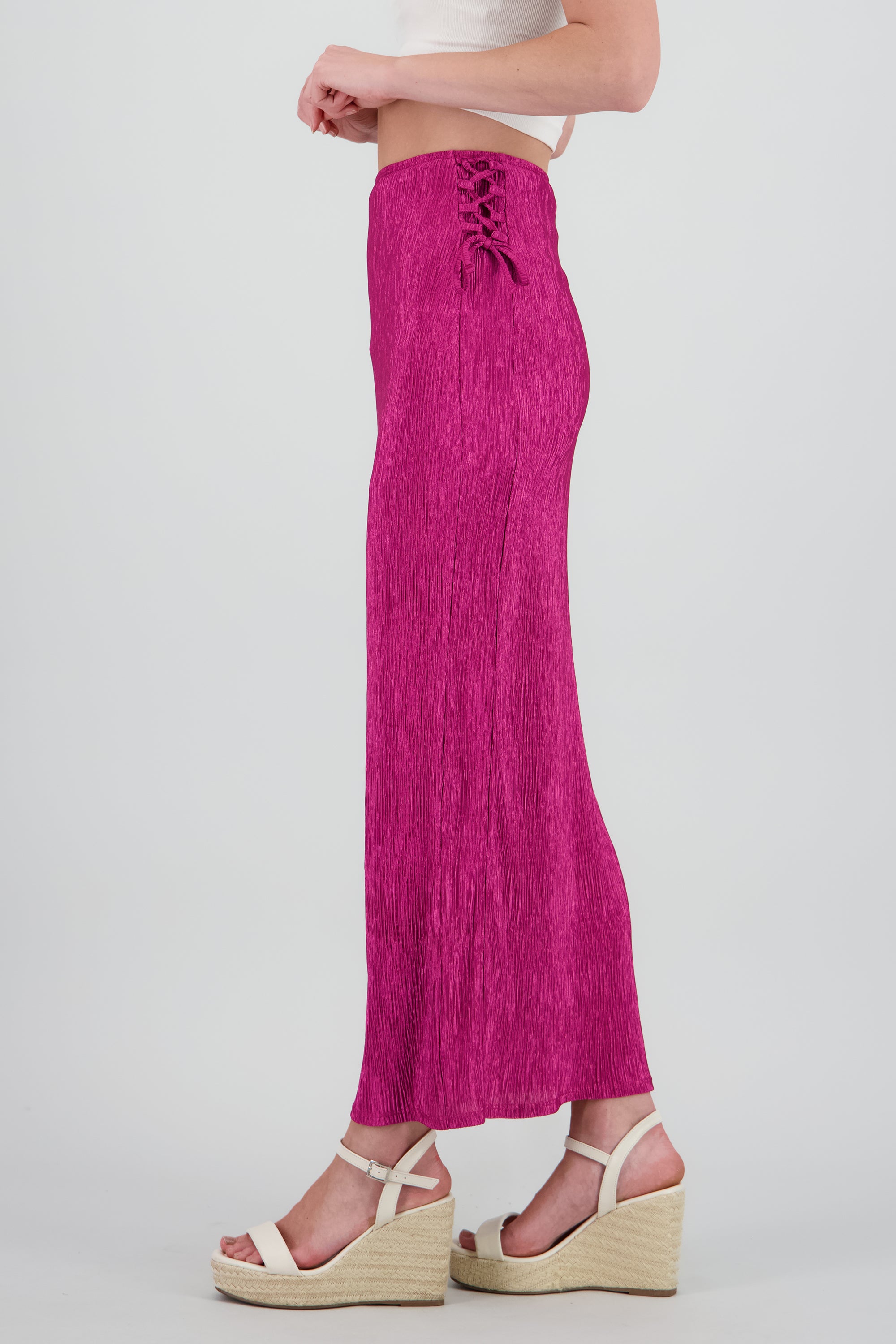 MAUVE