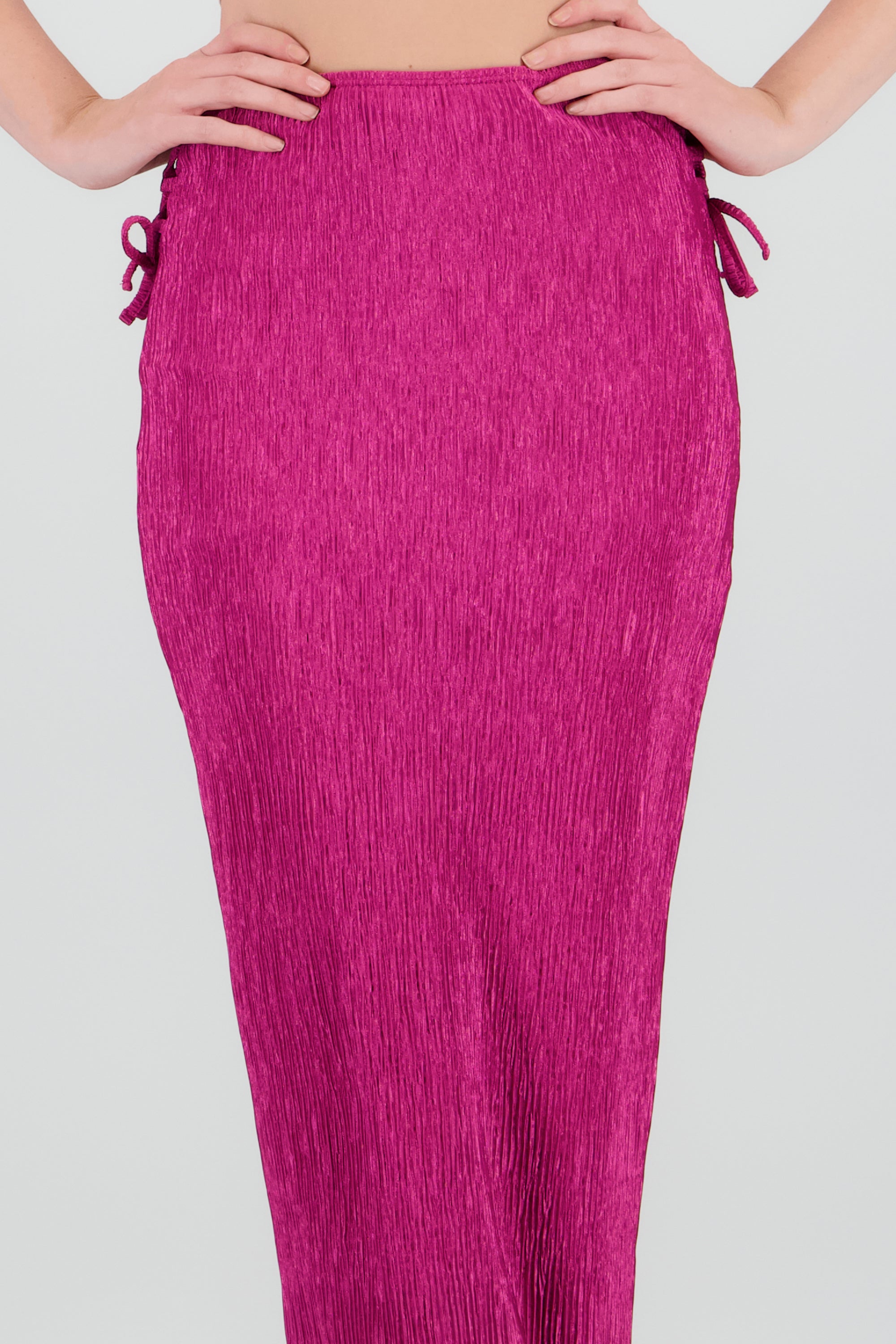 MAUVE