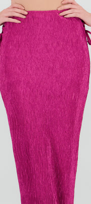 MAUVE