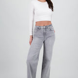 LIGHT GRAY