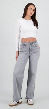 LIGHT GRAY