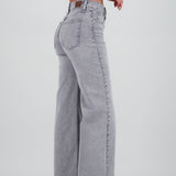 LIGHT GRAY