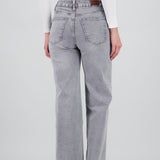 LIGHT GRAY