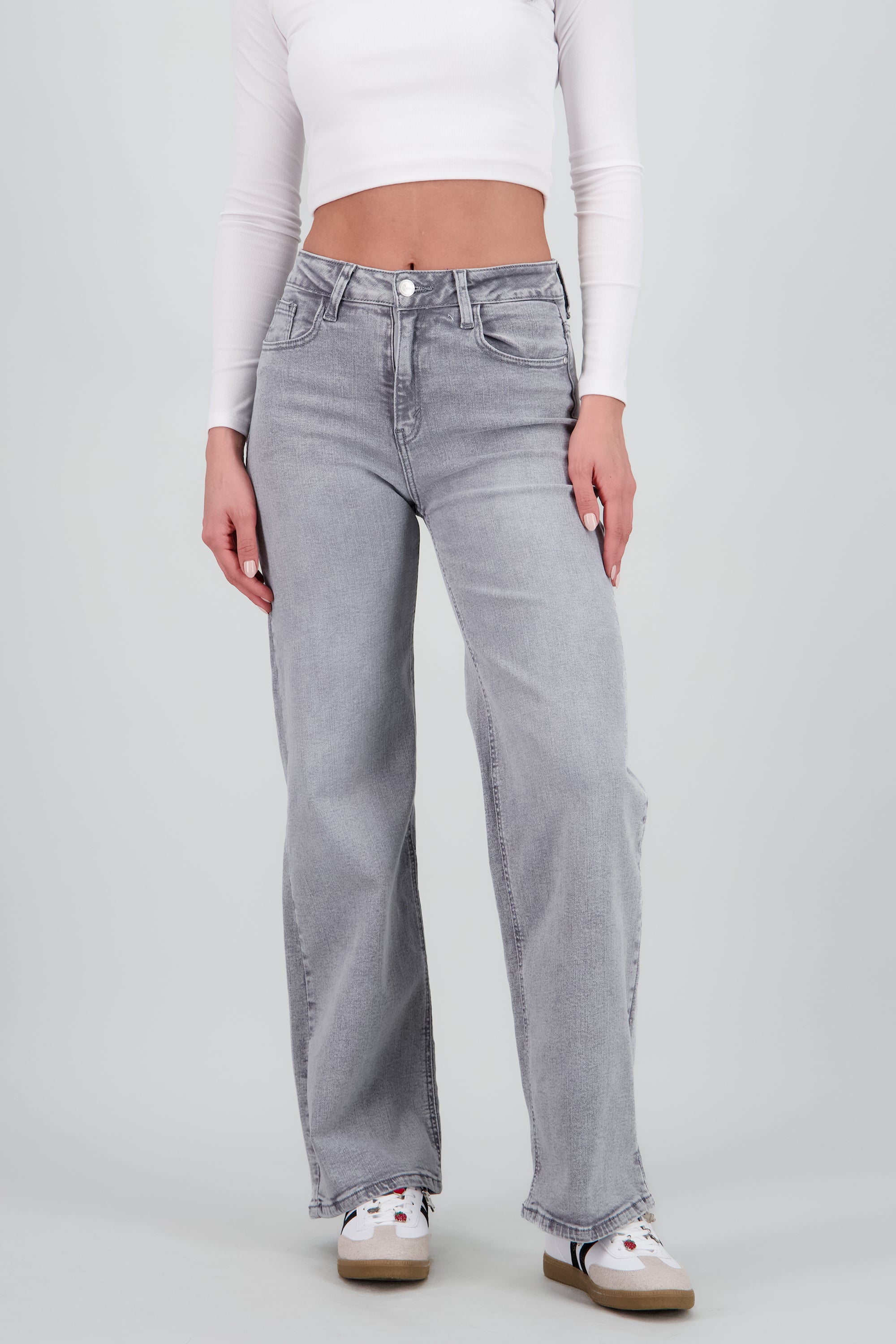 LIGHT GRAY