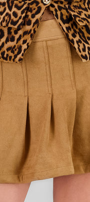 CAMEL