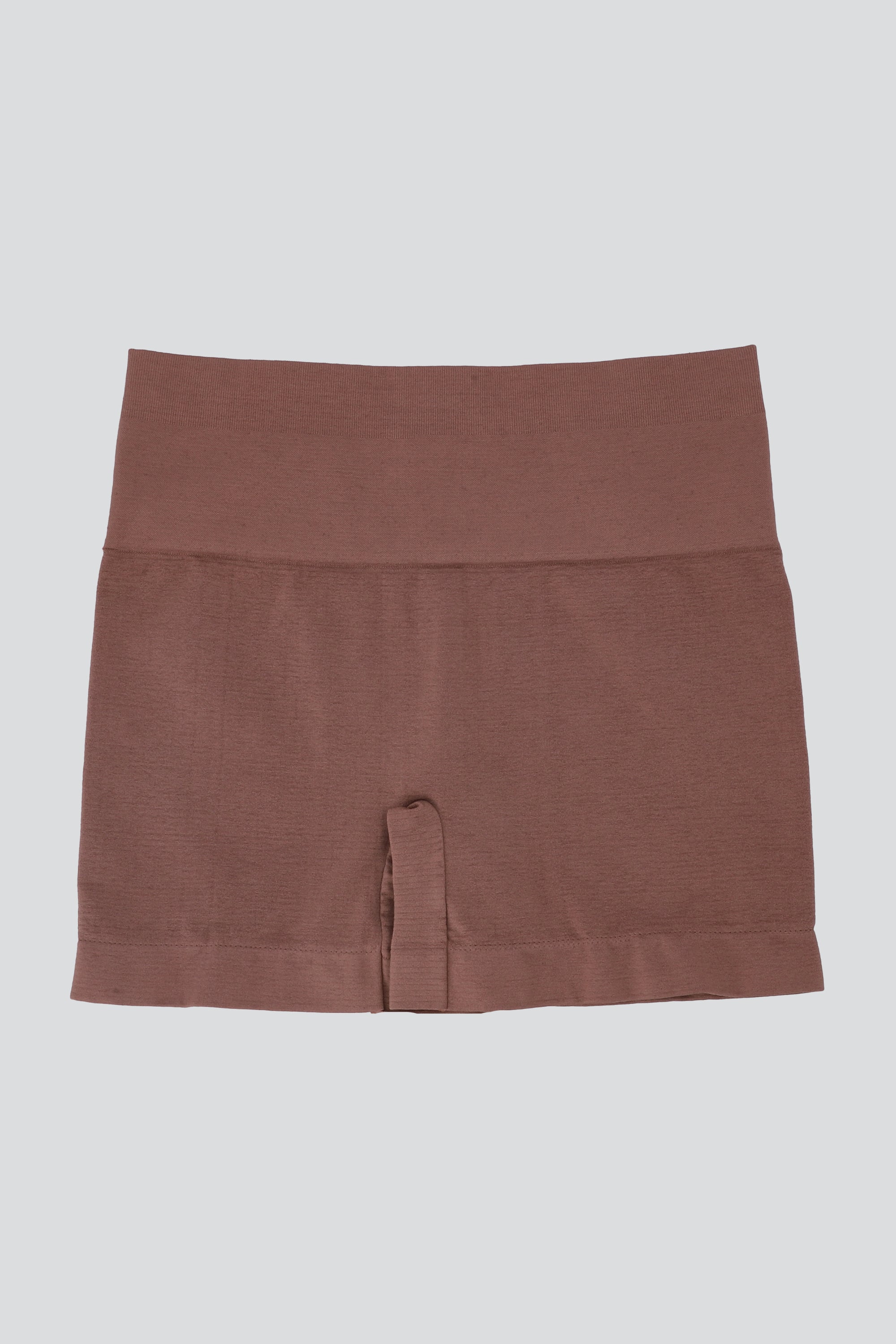 Short resorte control CAFE