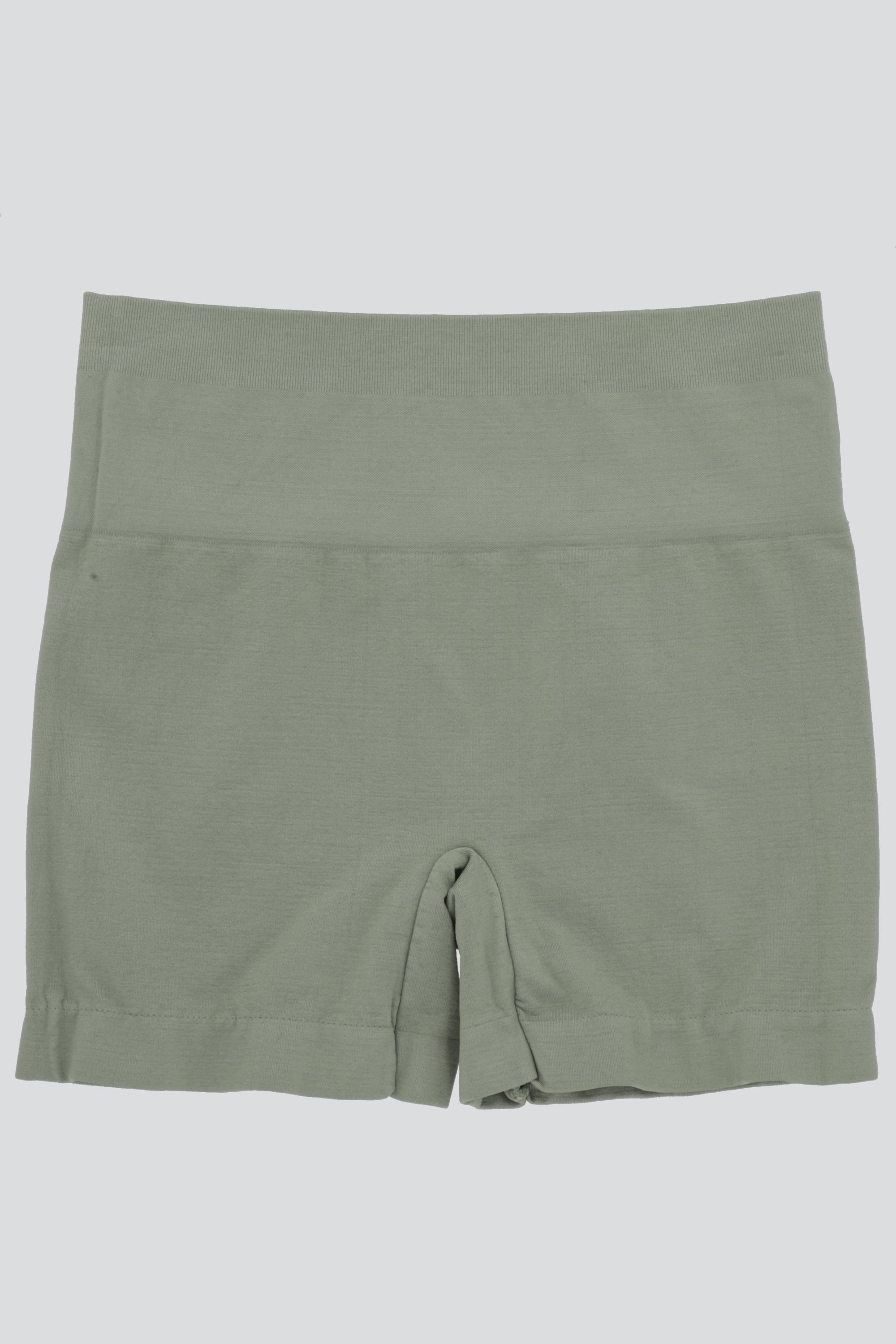 Short resorte control SAGE