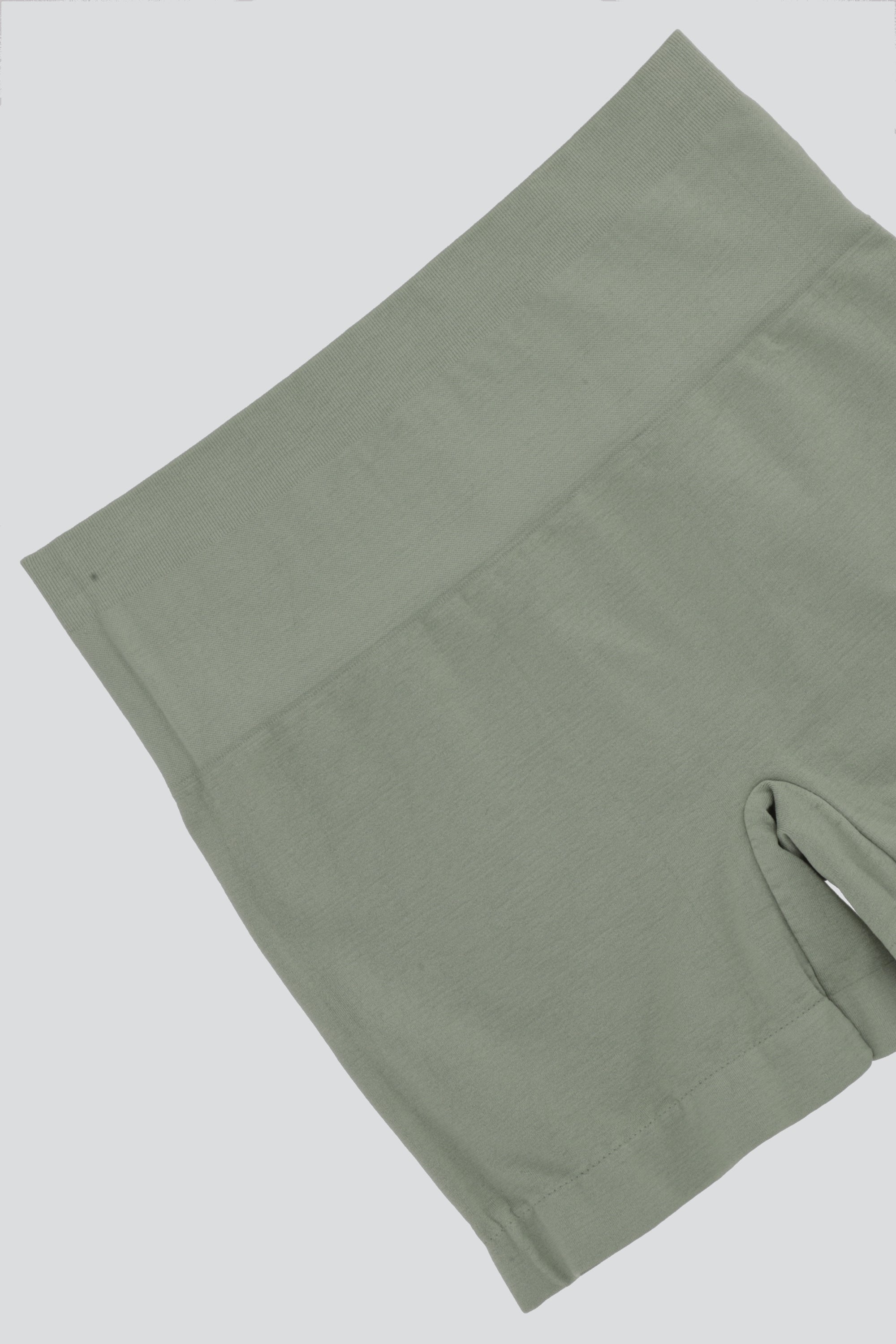 Short resorte control SAGE
