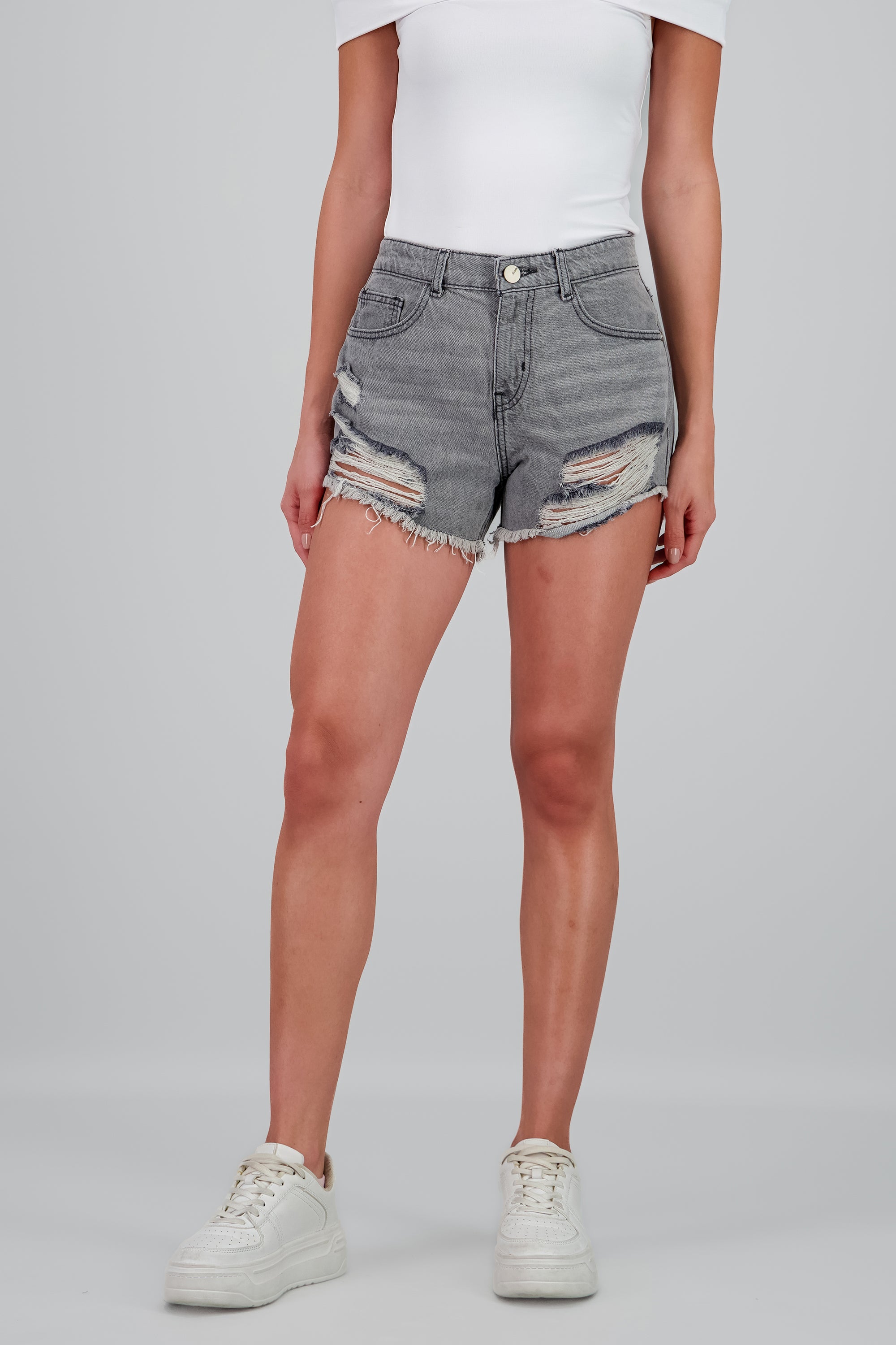 LIGHT GRAY