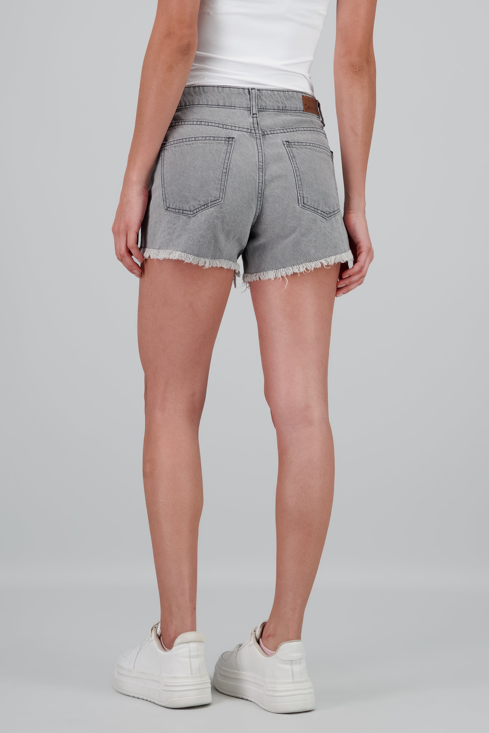 LIGHT GRAY