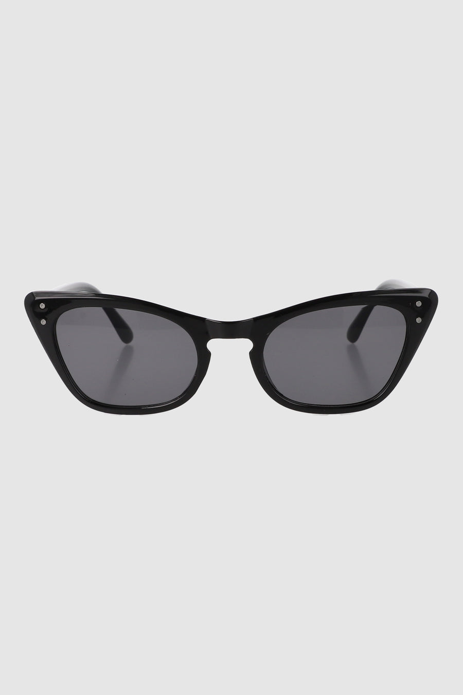 Lentes de sol cateye