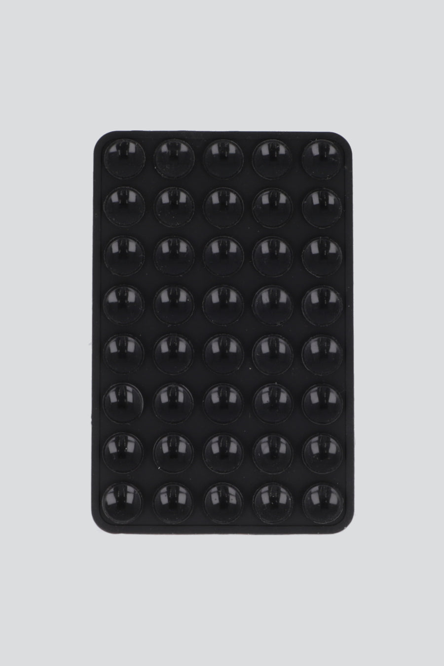 Ventosa silicon multi