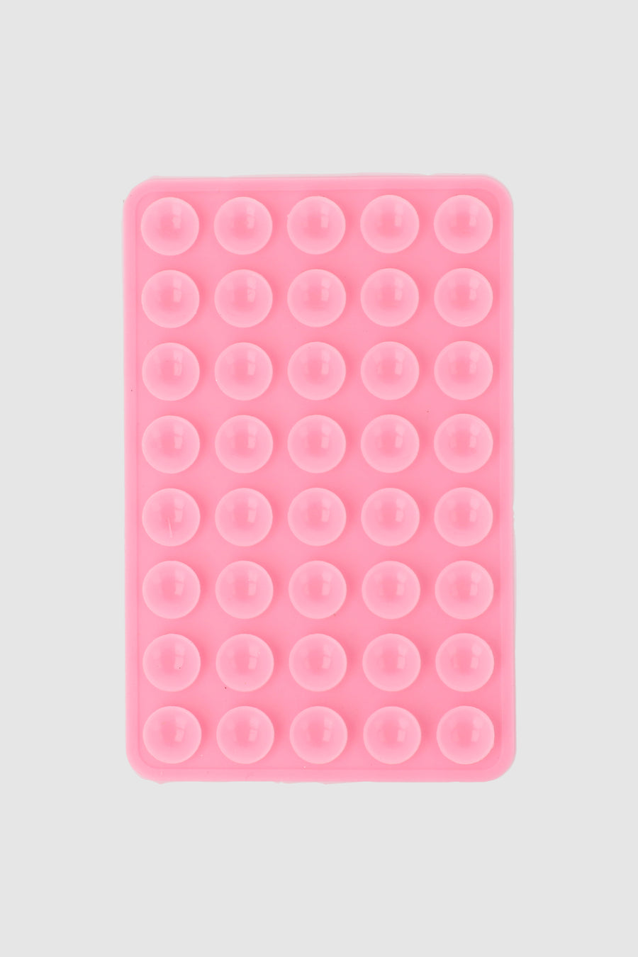 Ventosa silicon multi
