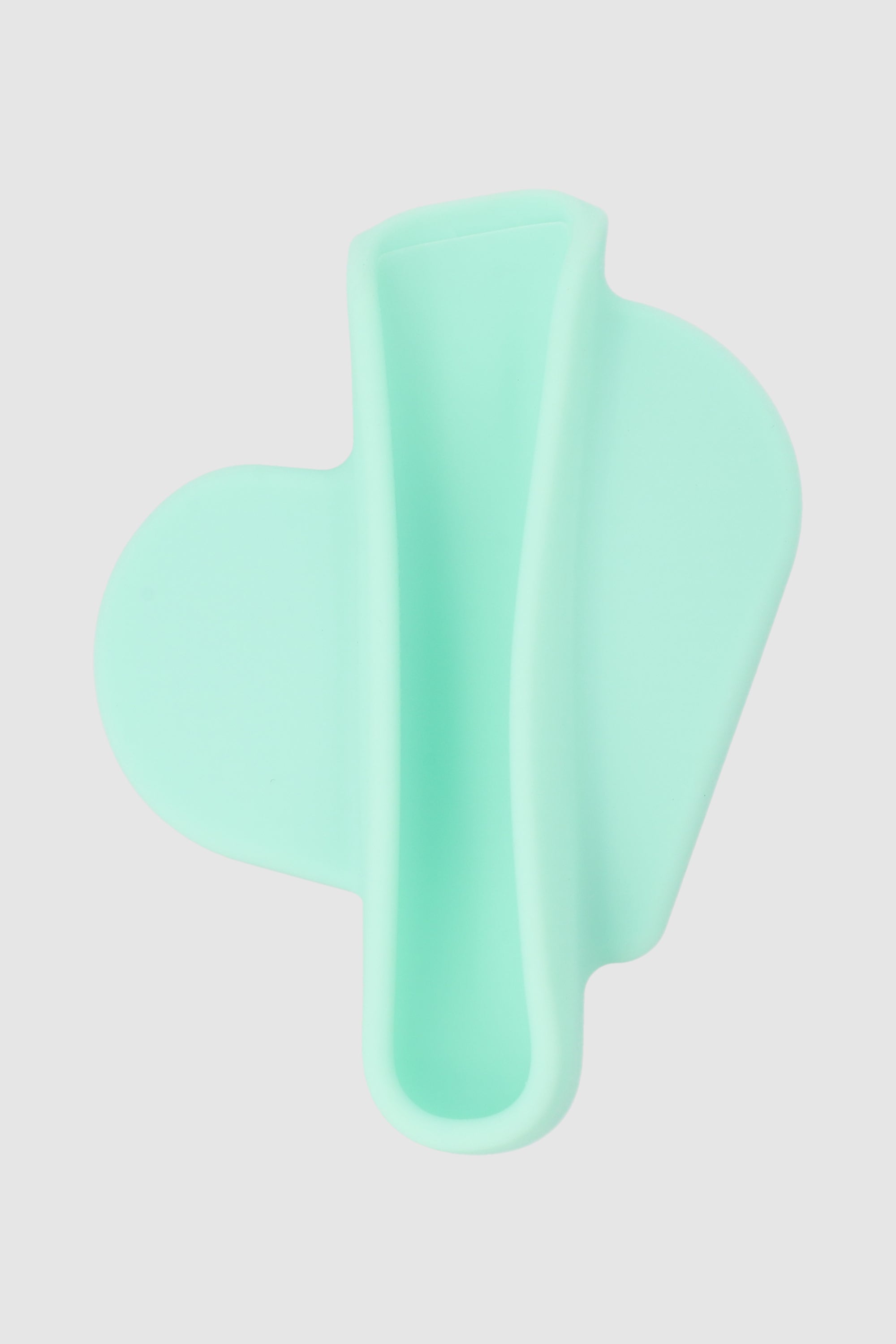Ventosa para gloss MENTA