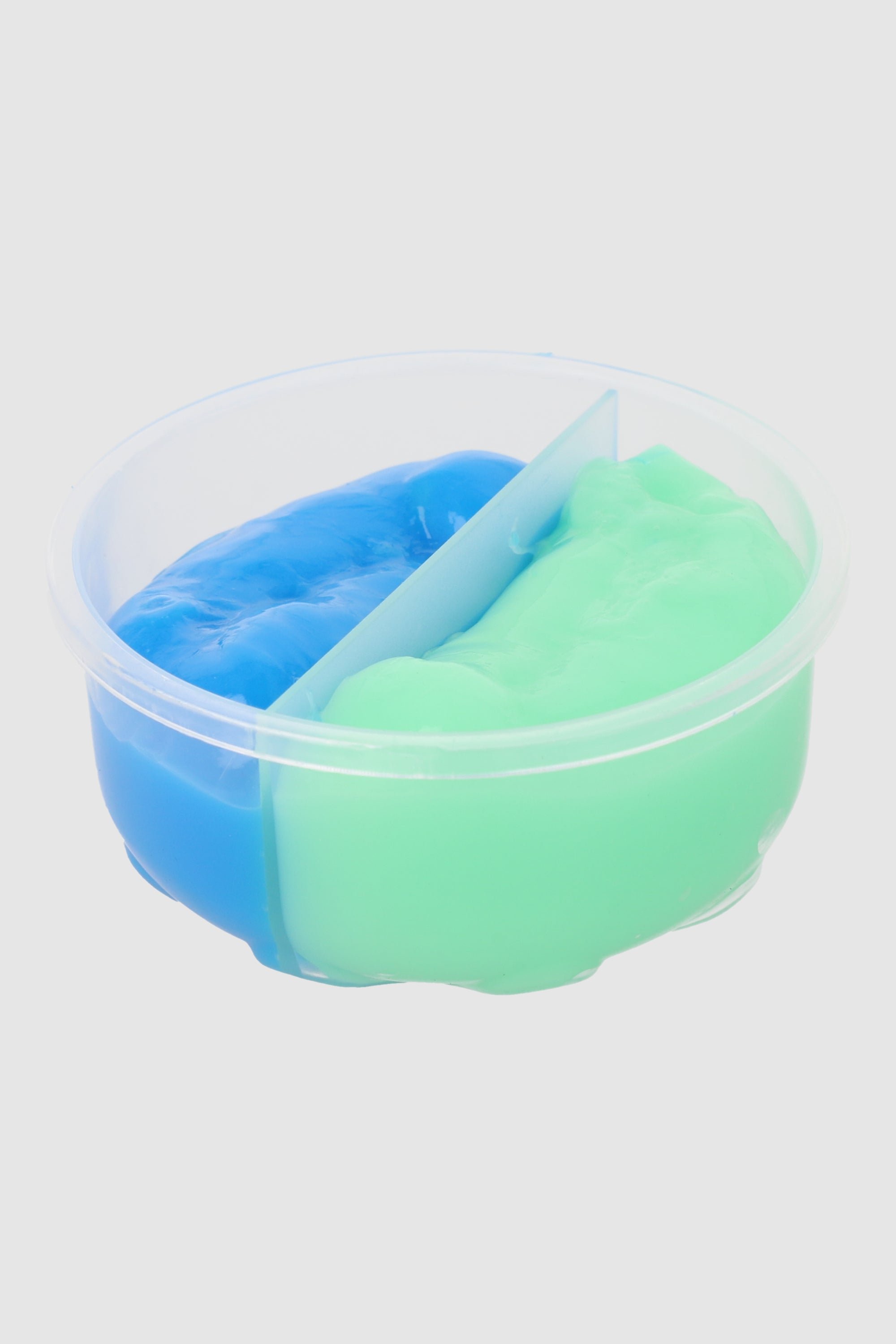 Slime multicolor bote MULTICOLOR