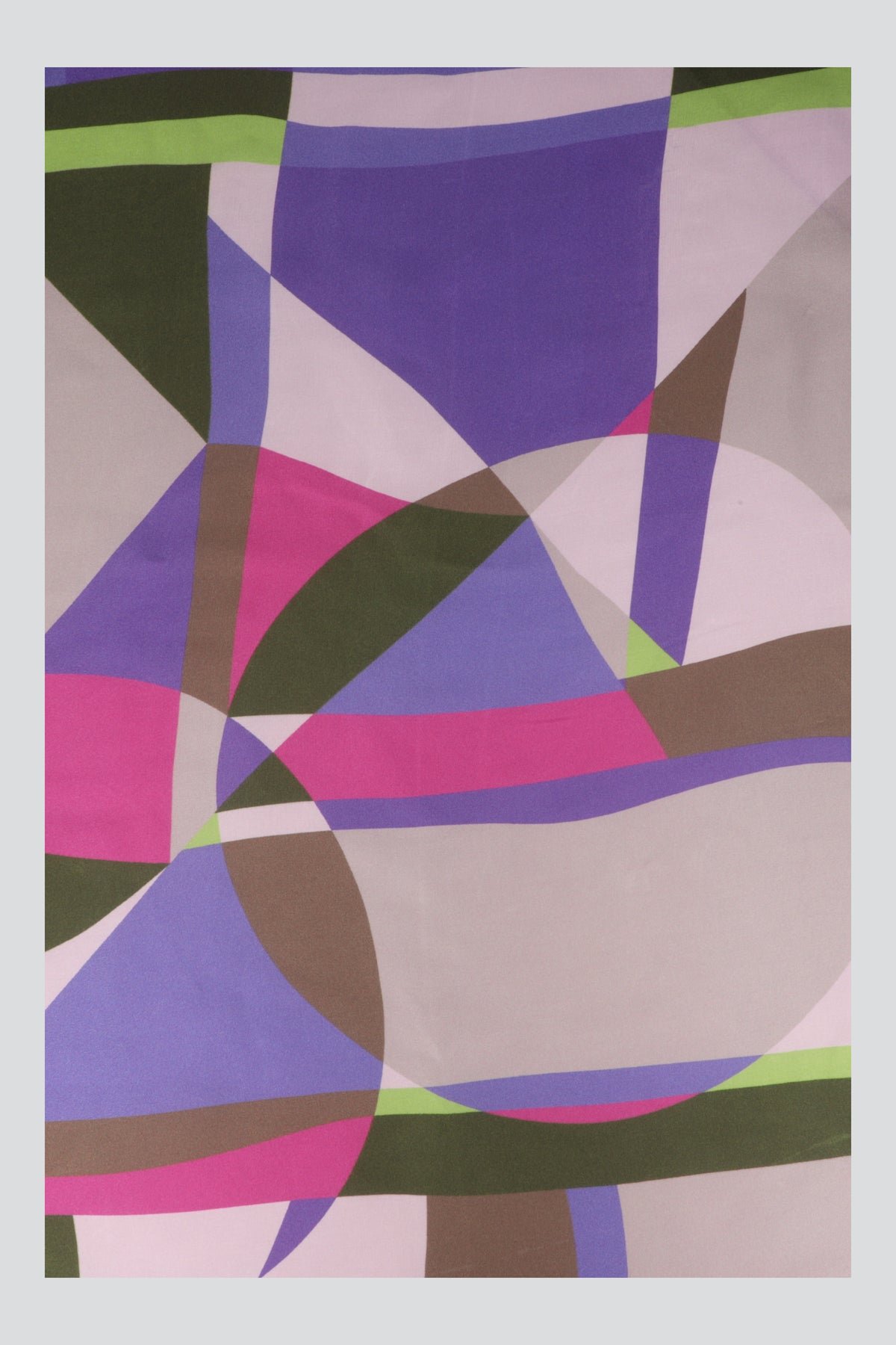 PASTEL PURPLE