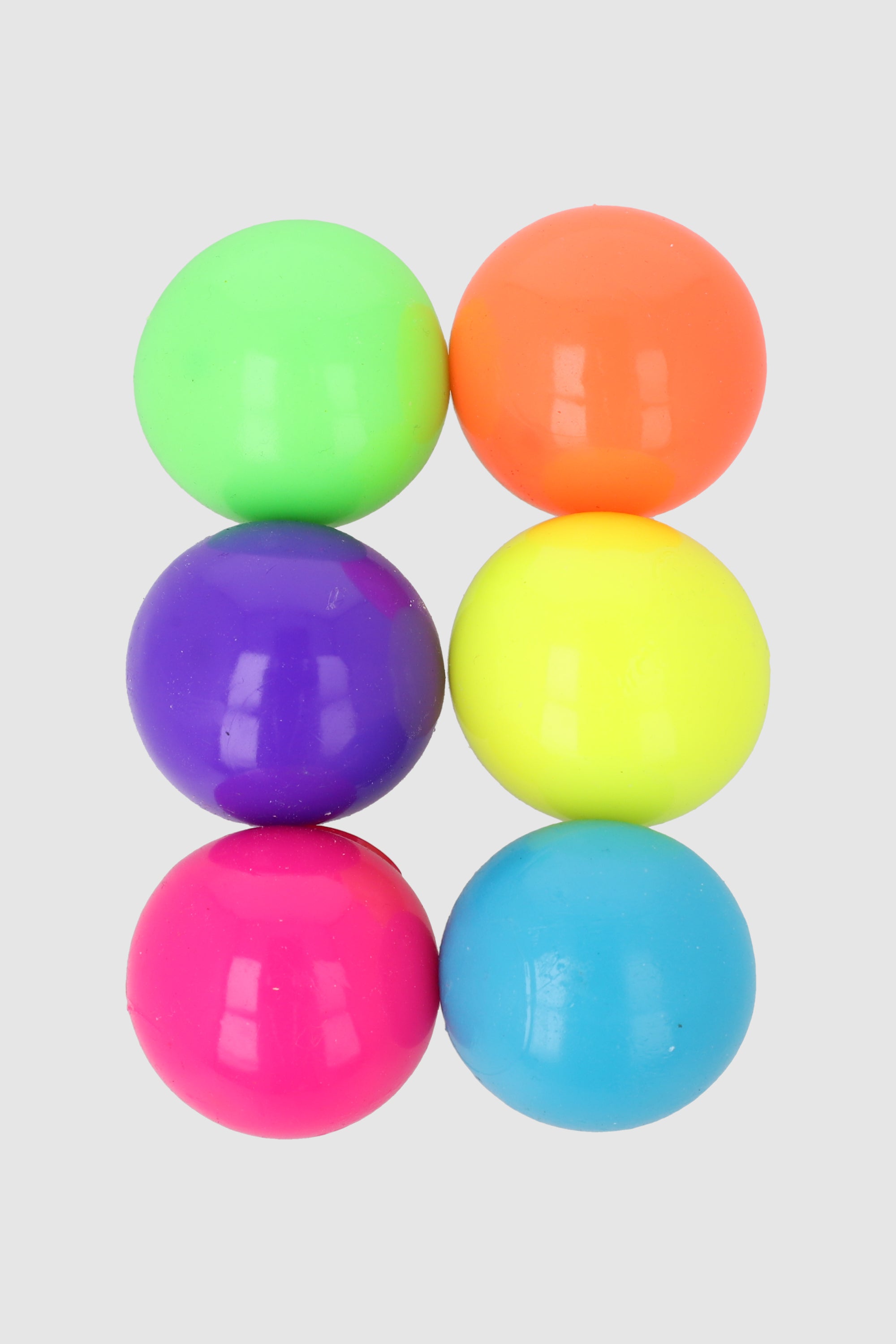 MULTICOLOR
