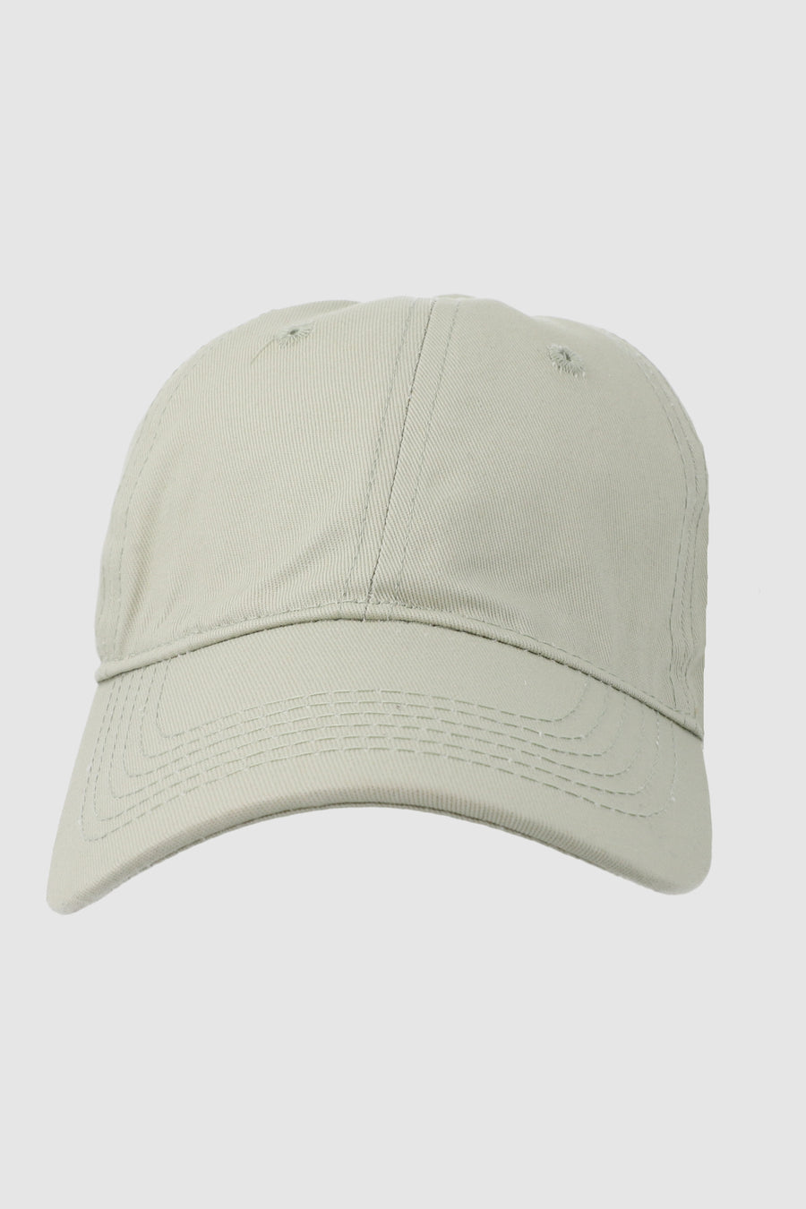 Gorra color