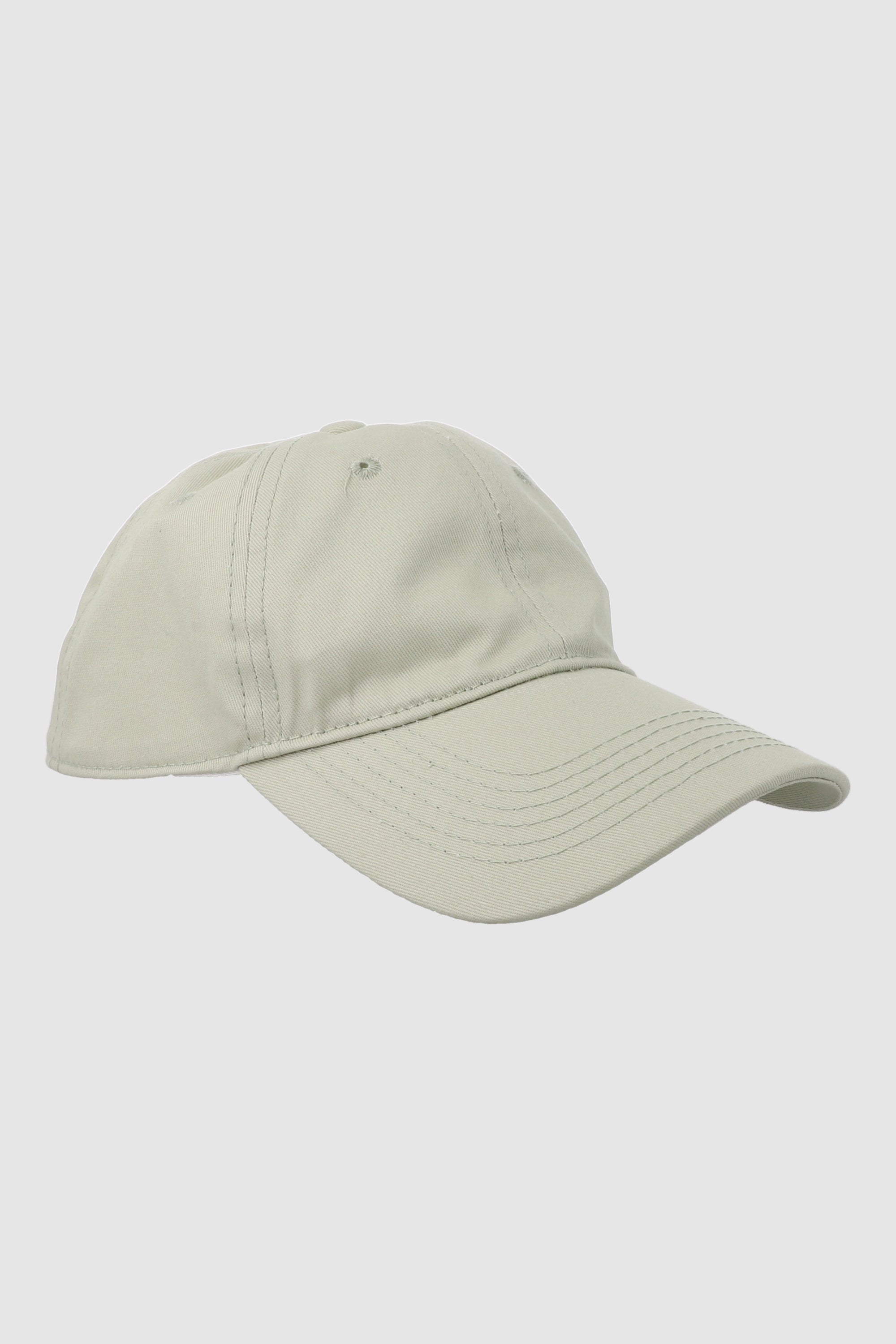 Gorra color BEIGE