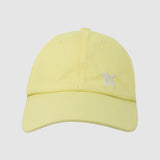 PASTEL YELLOW