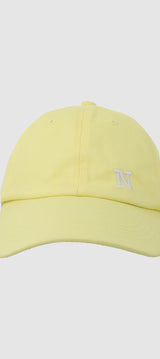 PASTEL YELLOW
