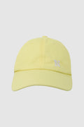 PASTEL YELLOW