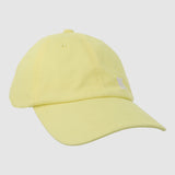PASTEL YELLOW