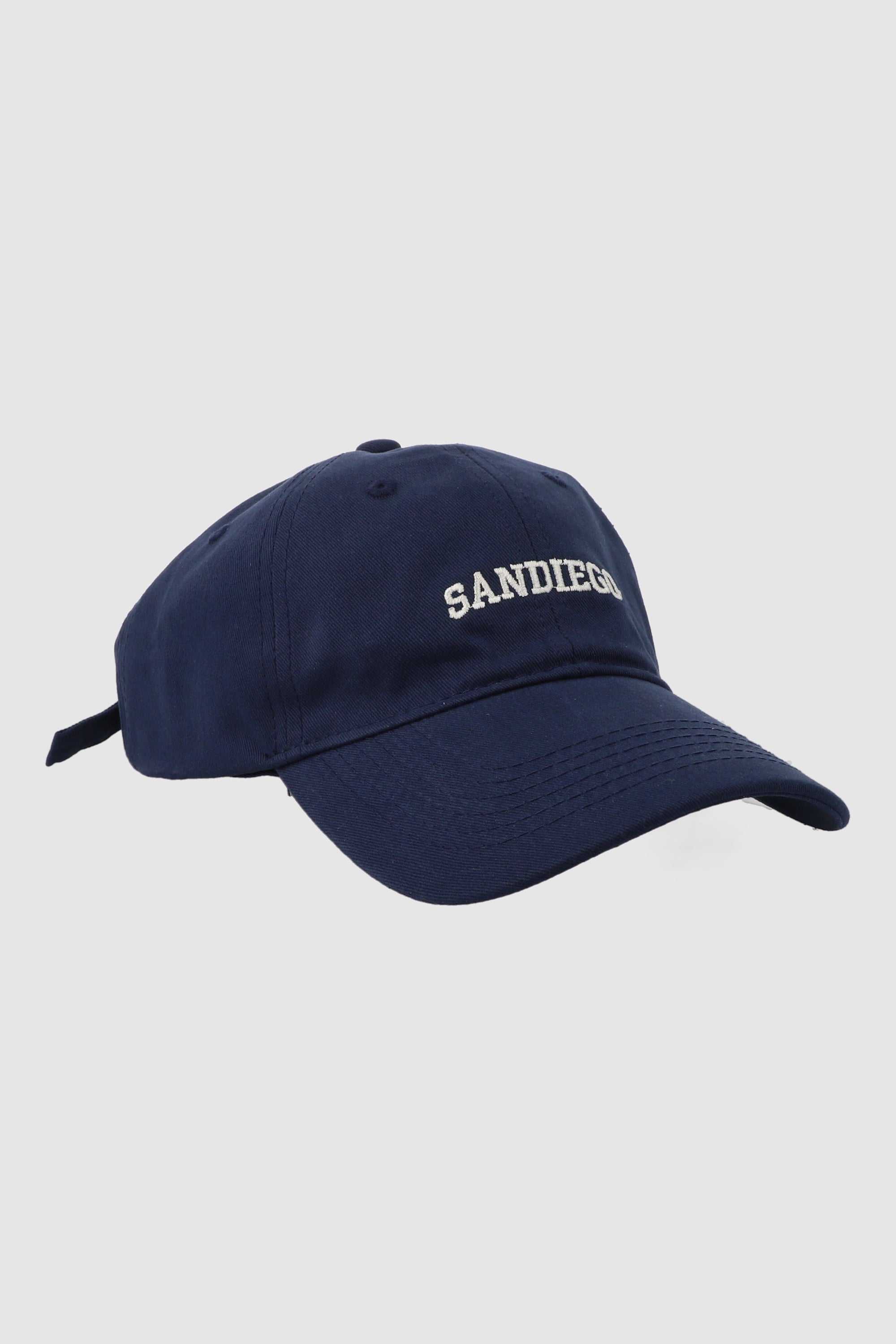 Gorra san diego MARINO